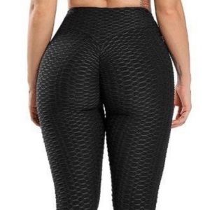 TikTok leggings!
